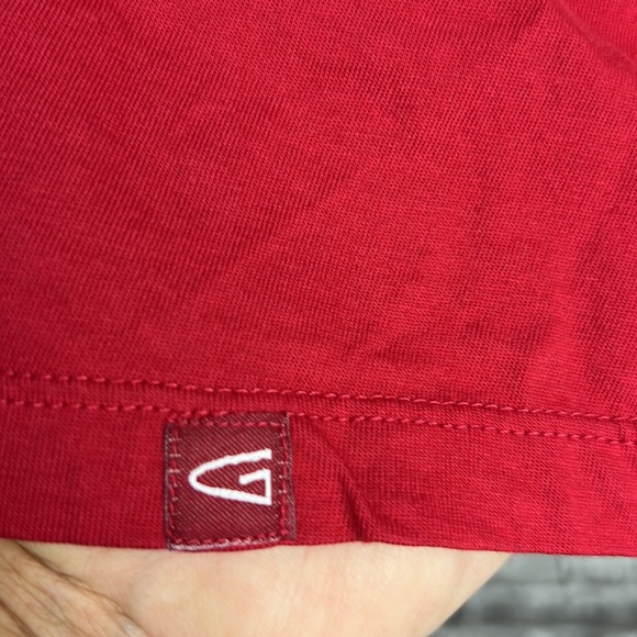 Florida State‎ - Picture 5 of 6